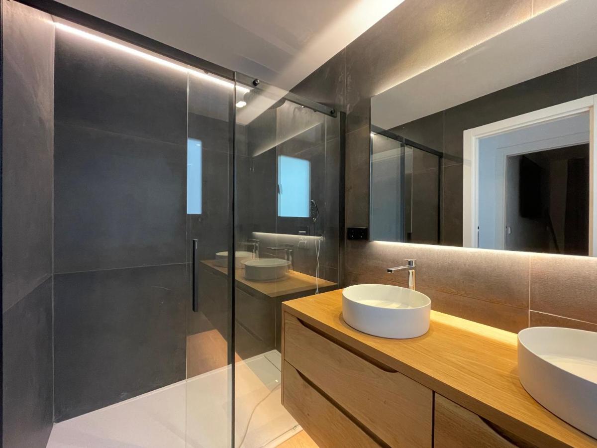 Bungalow Laumar - Jávea Екстериор снимка