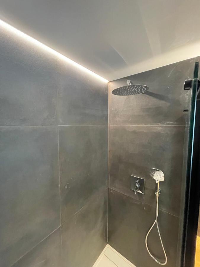 Bungalow Laumar - Jávea Екстериор снимка